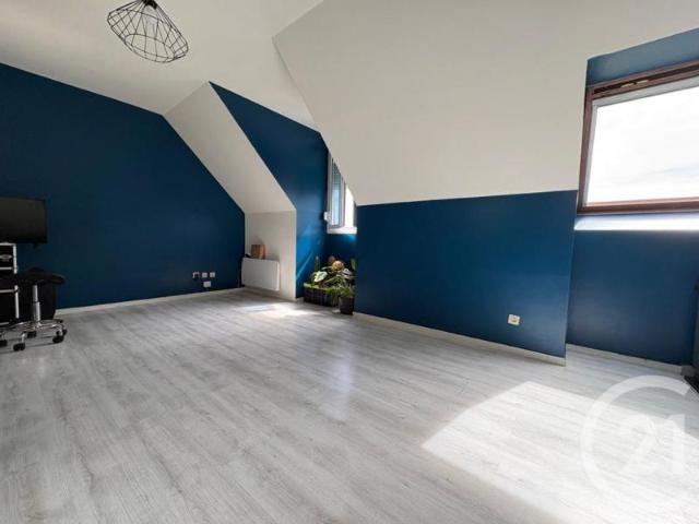 Appartement location à Senlis, Pont-sainte-maxence