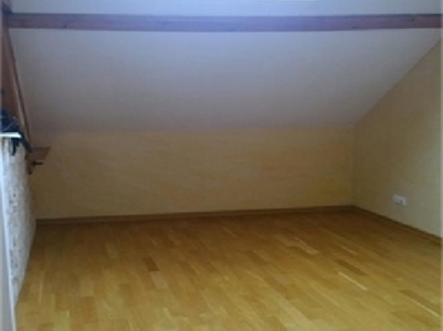 Appartement location à Romilly-sur-Seine, Aube