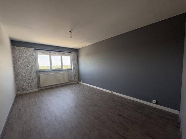 Appartement location à Les Forges, Luçay-le-Mâle