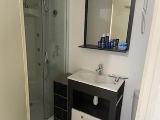 Appartement location à Bordeaux, Pessac
