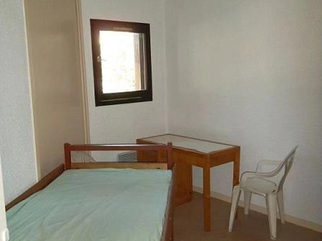 Appartement vente à Bonneville, Chamonix-mont-blanc