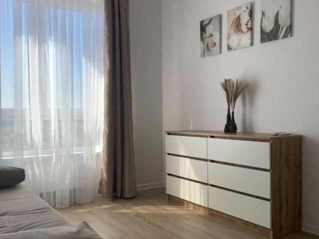 Appartement location à Annecy