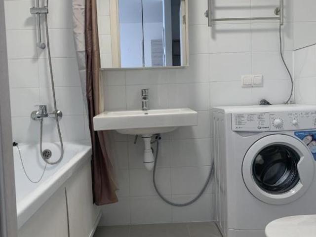 Appartement location à Annecy