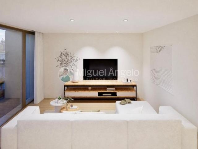 Apartamento venda em Esmoriz, Ovar