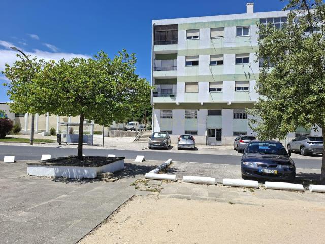 Apartamento venda em Moita, Baixa Da Banheira