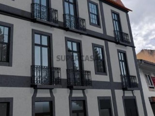Casa venda em Oliveira De Azeméis, Aveiro