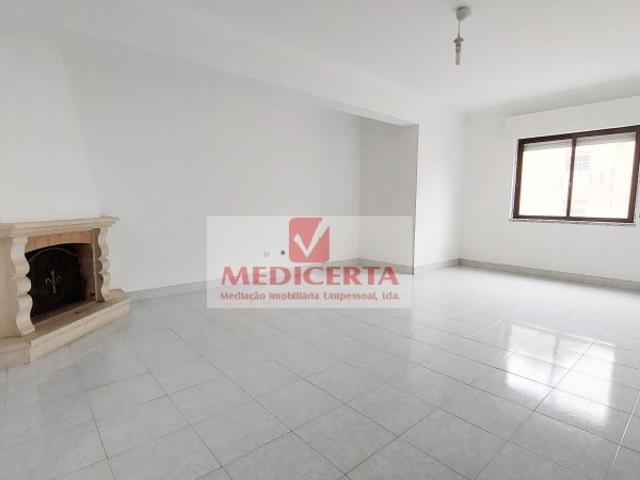 Apartamento venda em Algueirão-mem Martins, Tapada das Mercês
