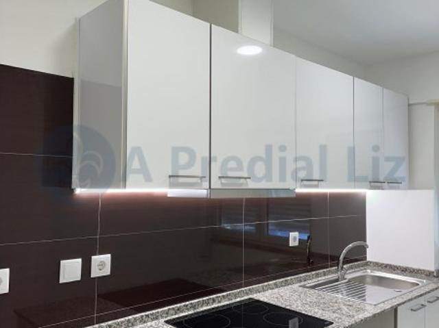 Apartamento alugar em São Francisco Xavier, Lisboa