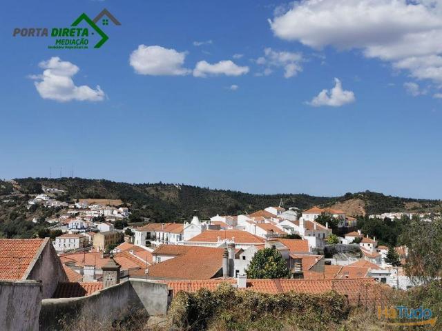 Casa venda em Odemira, Beja