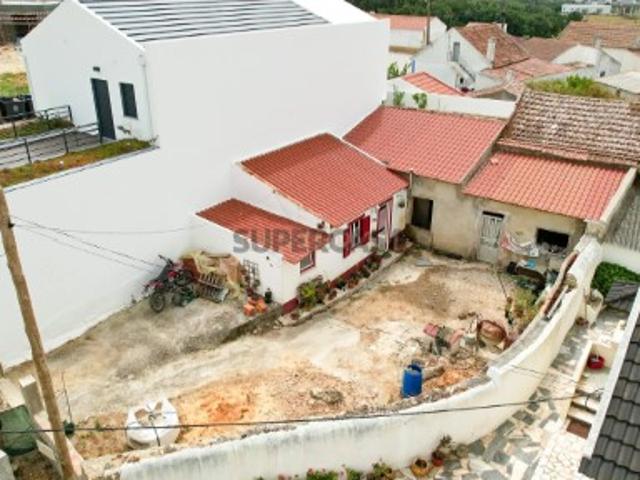 Casa venda em Gonçalvinhos, Mafra