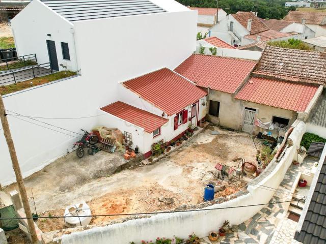 Casa venda em Gonçalvinhos, Mafra