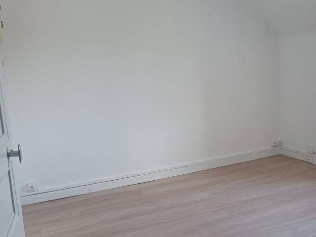 Appartement location à La Petite Motte, Plancoët