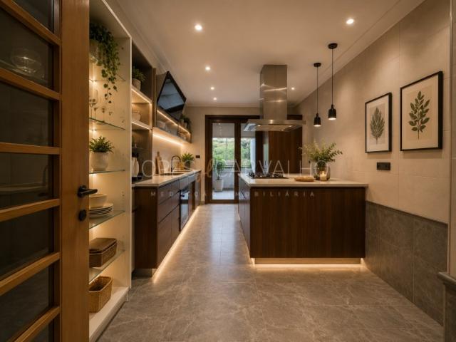 Apartamento venda em Vila Franca De Xira, Lisboa