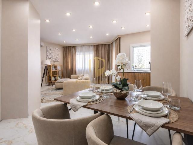 Apartamento venda em Armação De Pêra, Faro