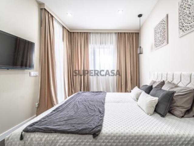 Casa venda em Armação De Pêra, Faro