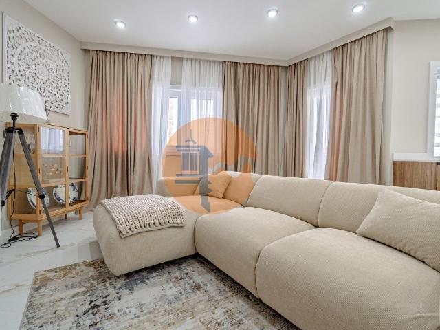 Apartamento venda em Armação De Pêra, Faro