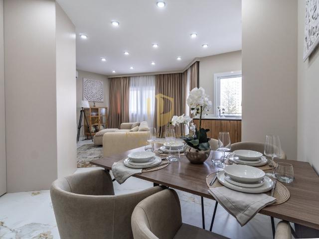 Apartamento venda em Armação De Pêra, Faro