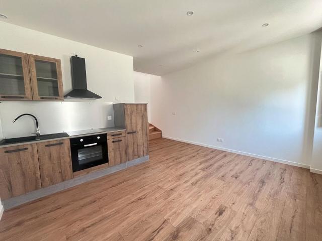 Appartement location à Sarcelles, Viarmes