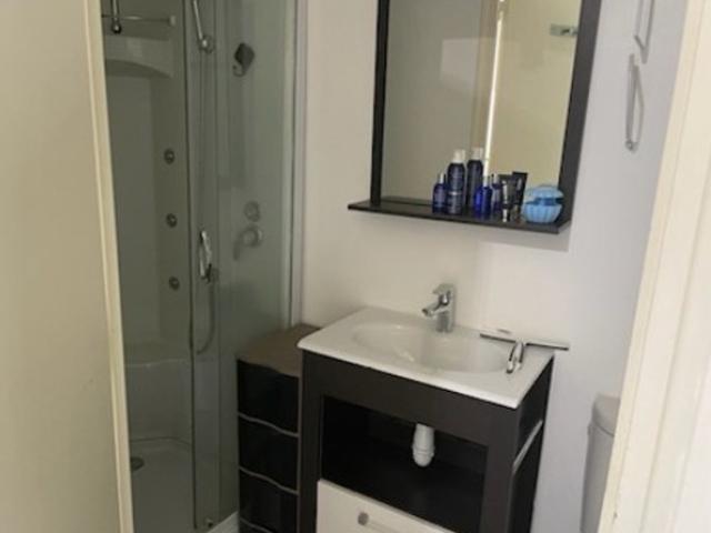 Appartement location à Bordeaux, Pessac