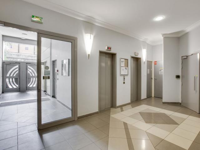 Appartement location à Paris, Île-de-France