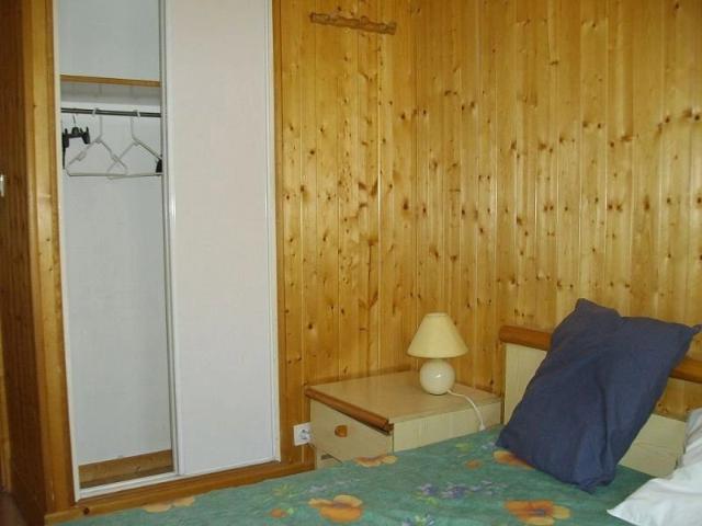 Appartement vente à Bonneville, Chamonix-mont-blanc
