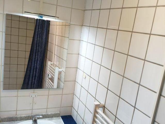 Appartement location à Bordeaux, Cenon