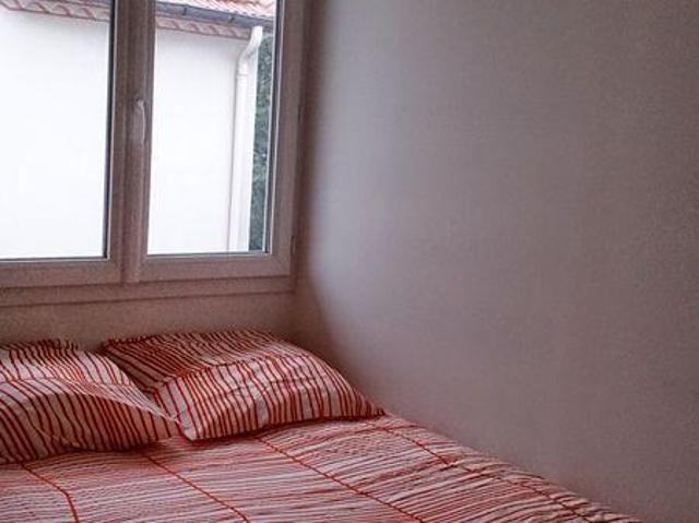Appartement location à Montpellier
