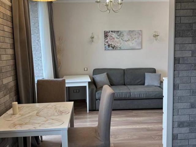 Appartement location à Annecy