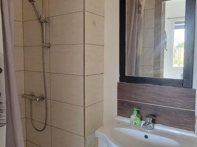 Appartement location à Toulouse
