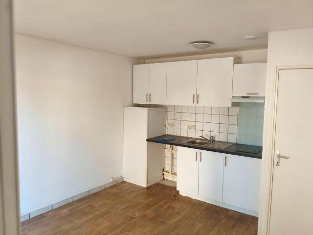 Appartement location à Bordeaux, Cenon
