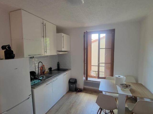 Appartement location à Corbeil-Essonnes, Essonne