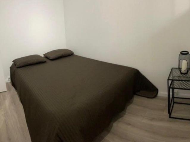Appartement location à Palaiseau, Massy