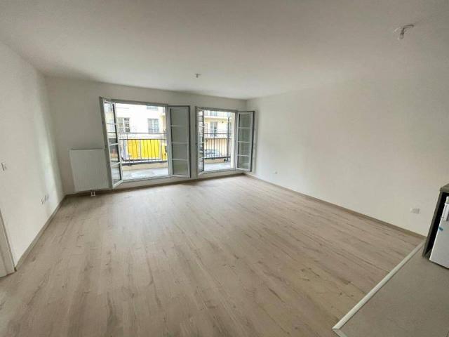Appartement location à Bellicart, Compiègne