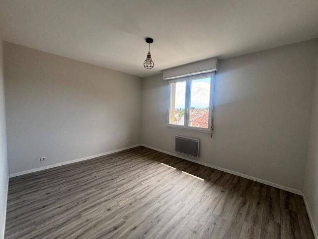 Appartement location à Randan, Feurs