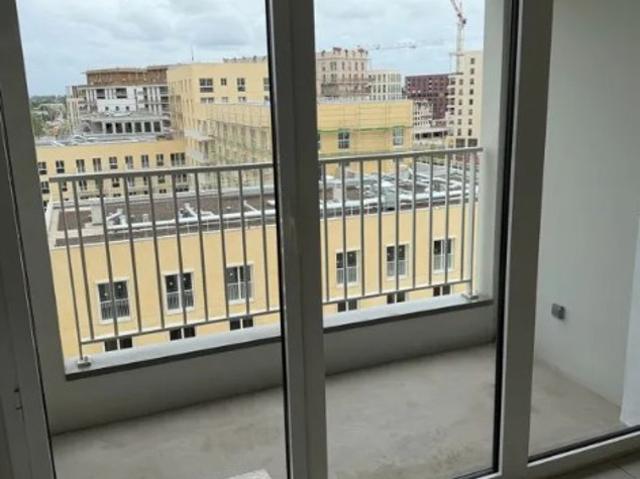 Appartement location à Bordeaux