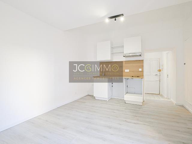 Appartement vente à Arrondissement de Toulon, Solliès-pont