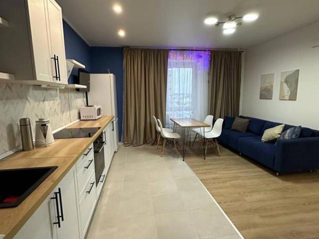 Appartement location à Annecy