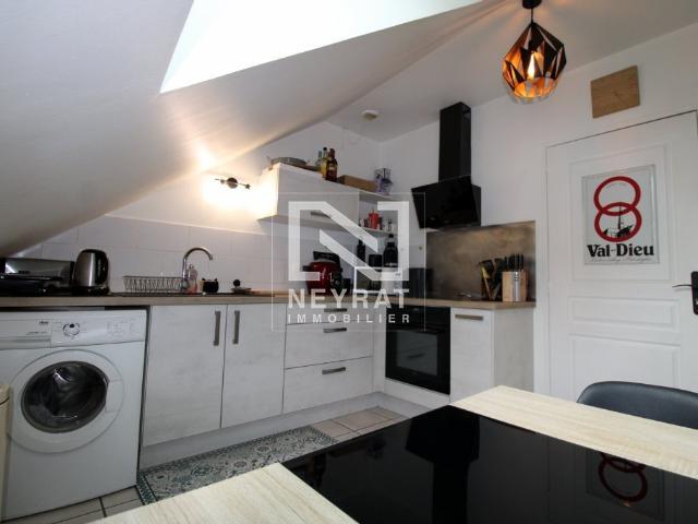 Appartement location à Chalon-sur-Saône, Chalon-sur-saône
