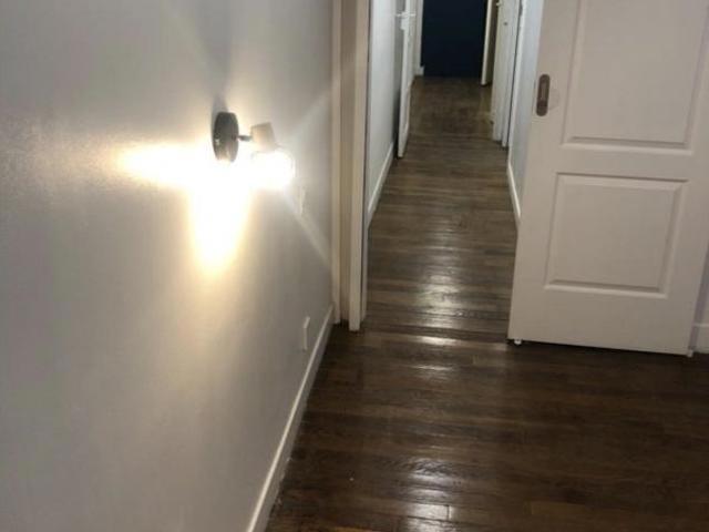 Appartement location à Évry, Ris-orangis