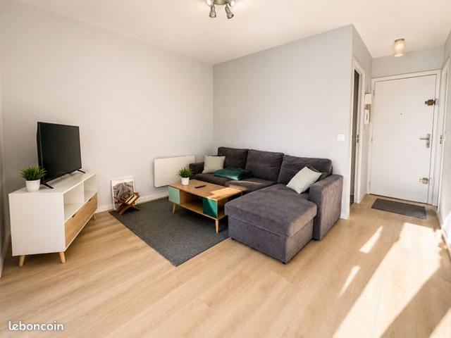 Appartement vente à Aix-en-Provence, Aix-en-provence