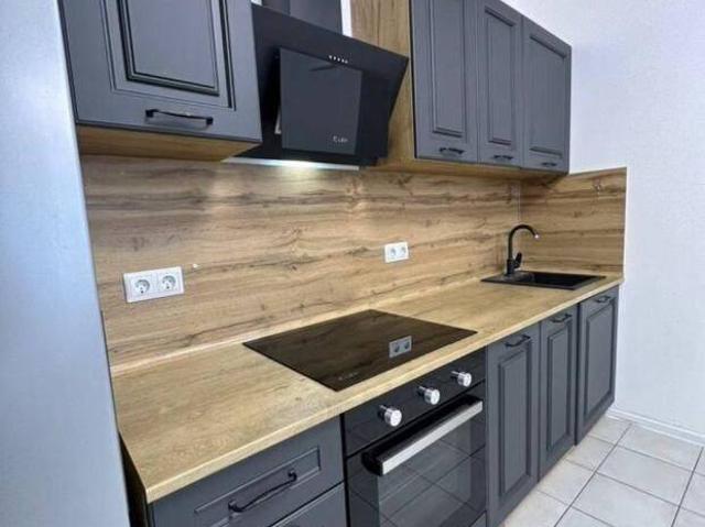 Appartement location à Le Perroux, Alix