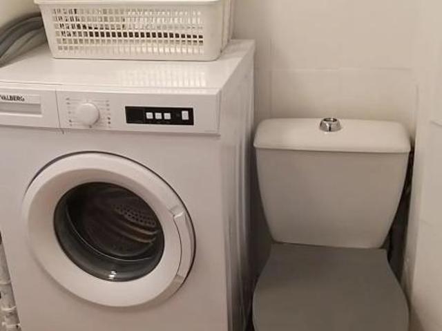 Appartement location à L'Haÿ-les-Roses, Ivry-sur-seine