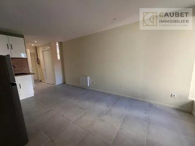 Appartement location à Tarbes