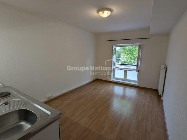 Appartement location à Lyon, Rhône