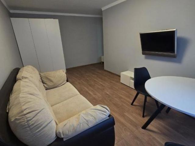 Appartement location à Annecy