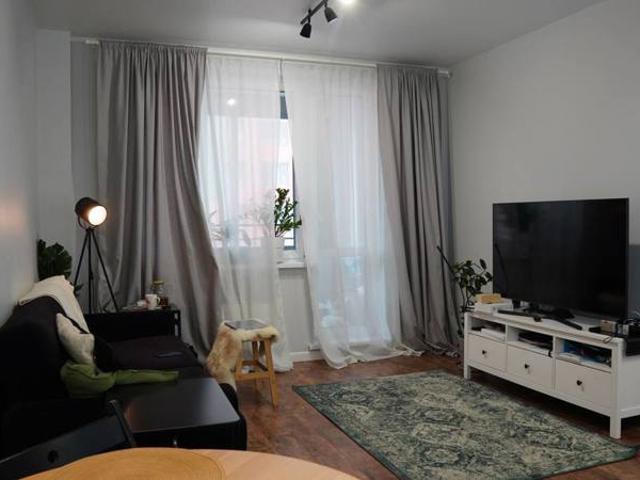 Appartement location à Lyon, Métropole de Lyon