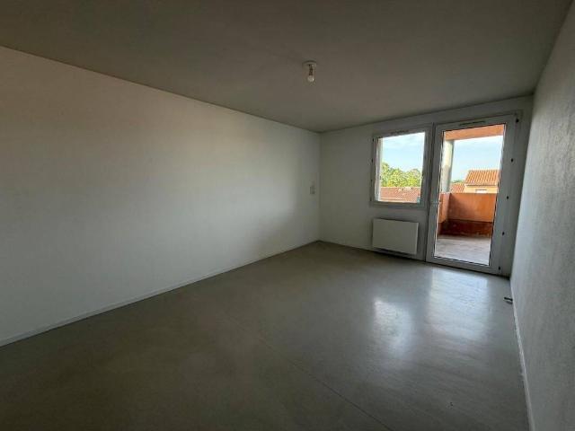 Appartement location à Labastidette, Haute-Garonne