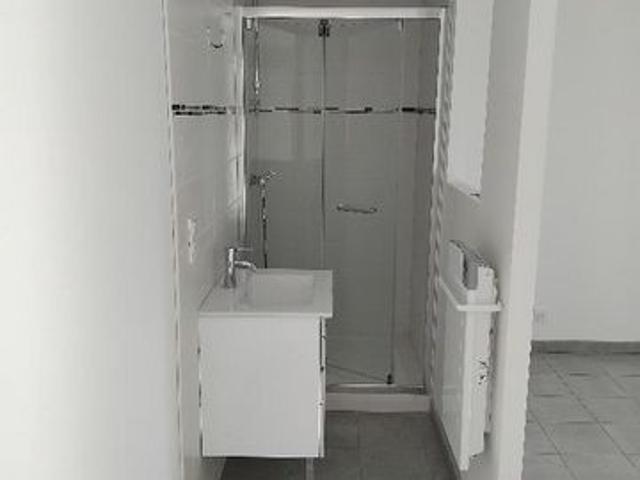 Appartement location à Guiet, Pugnac