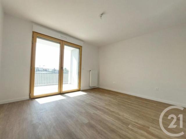 Appartement location à L'Haÿ-les-Roses, Orly