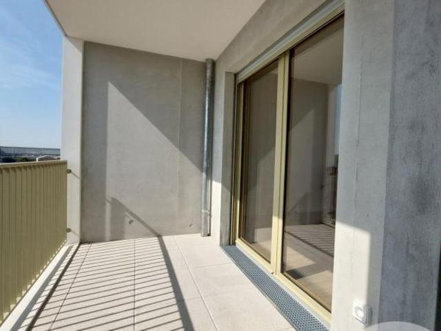 Appartement location à L'Haÿ-les-Roses, Orly